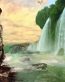 Fairies and Fantasy Wall Graphics 189