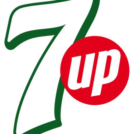 7Up__Logo_Sticker