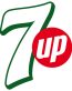 7Up__Logo_Sticker