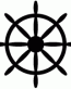 8 Boat Lettering Decals 03