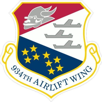 934th_Airlift_Wing sticker