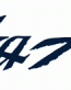 Alaska Airlines