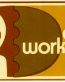 alien workshop bumper sticker