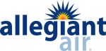 Allegiant Air Logo