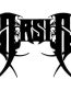 Arsirs Band Vinyl Decal Sticker