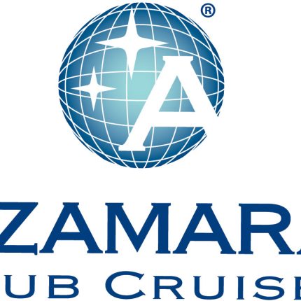 azamara club cruises sticker