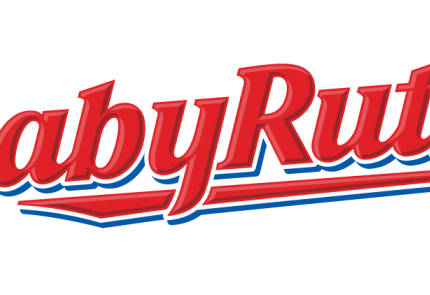 Baby-Ruth