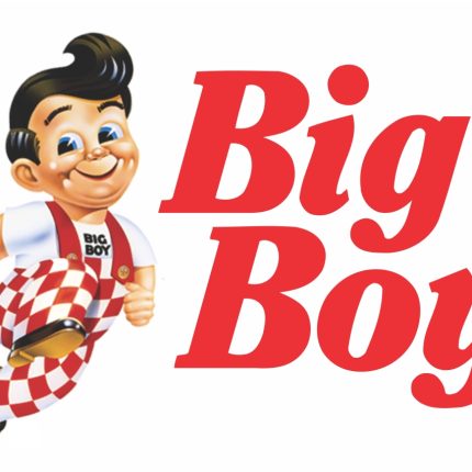 Big_Boy_Logo_sticker