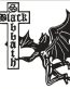 Black Sabbath Guy 2 Band Vinyl Decal Sticker