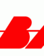 BMF Decal