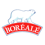 Boreale Quebec Beer