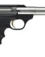 Browning-Buck-Mark 2