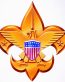 bsa_logo_clipart_gold