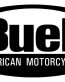 Buell Motorcycles funny auto decal