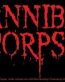 CANNIBAL CORPSE Sticker