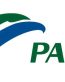 Cebu Pacific logo sticker