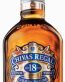 Chivas Regal 18 Bottle Shot