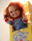 CHUCKY DECAL 10