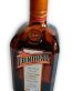 Cointreau Liqueur Bottle