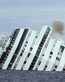Concordia Disaster 4