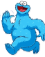 cookie_monster 24