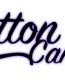 cotton-candy-logo
