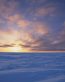 Counds and Sky Vinyl Wall Graphics 007