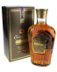 Crown Royal Reserve Bottle and Box Sticker