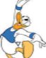 Donald 1
