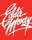 Eddie Money