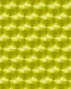 Engine Turned Yellow Vinyl Sheet