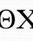 Theta Chi