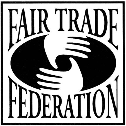 fair_trade_federation_farming logo