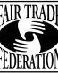 fair_trade_federation_farming logo
