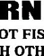 Fishing Decal Sticker 35