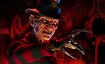 freddy-kruger-nightmare-on-elm-street-STICKER 2