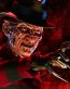 freddy-kruger-nightmare-on-elm-street-STICKER 2