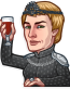 game of thrones color_8