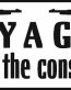 Gun Control Bumper Stickers 3
