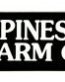 Gun Control Bumper Stickers 5