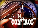 Gun-Control-Issue2