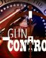 Gun-Control-Issue2