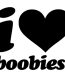 Guy Stickers 49