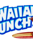 HAWAIIAN_PUNCH