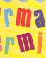 hermans hermits 2