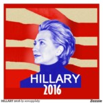 hillary_2016_poster-sticker