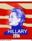 hillary_2016_poster-sticker