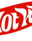 Hot_Wheels_MATTEL LOGO 1969 Sticker