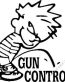 Hunting Vinyl Decal46