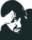 Ice Cube Celebs 5 Decal Sticker
